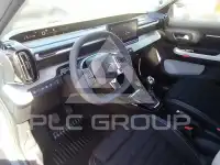 2026 Citroen C3