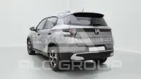 2026 Citroen C3