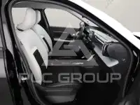 2026 Citroen C3