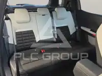2026 Citroen C3