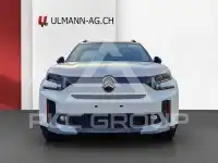 2026 Citroen C3