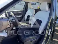 2026 Citroen C3