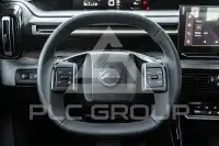 2026 Citroen C3
