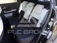 2026 Citroen C3
