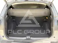 2026 Citroen C3