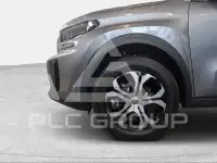 2026 Citroen C3