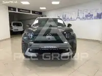 2026 Citroen C3