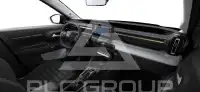 2026 Citroen C3