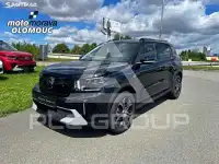 2026 Citroen C3