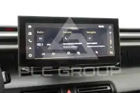 2026 Citroen C3