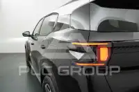 2026 Citroen C3
