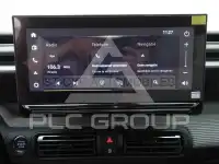 2026 Citroen C3