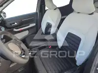 2026 Citroen C3