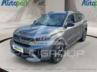 2026 Citroen C3