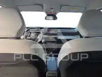 2026 Citroen C3