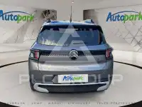 2026 Citroen C3