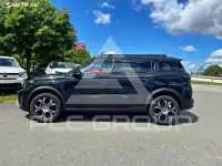 2026 Citroen C3