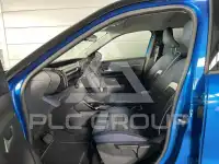 2026 Citroen C3