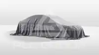 2026 Citroen C3