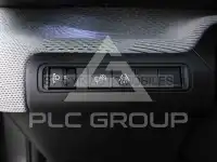 2026 Citroen C3