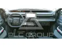 2026 Citroen C3