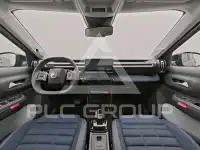 2026 Citroen C3
