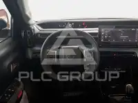 2026 Citroen C3