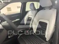 2026 Citroen C3