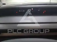 2026 Citroen C3