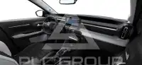 2026 Citroen C3