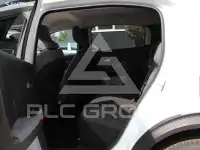 2026 Citroen C3