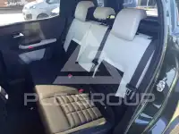 2026 Citroen C3