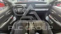 2026 Citroen C3