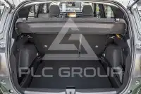 2026 Citroen C3