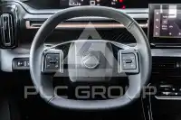 2026 Citroen C3
