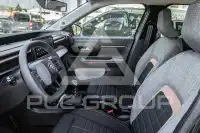 2026 Citroen C3