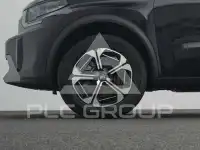 2026 Citroen C3