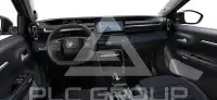 2026 Citroen C3