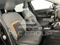 2026 Citroen C3
