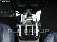 2026 Citroen C3