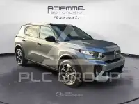 2026 Citroen C3