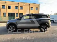 2026 Citroen C3