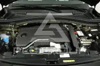 2026 Citroen C3