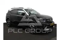 2026 Citroen C3