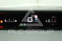 2026 Citroen C3