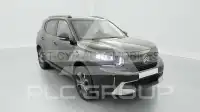 2026 Citroen C3