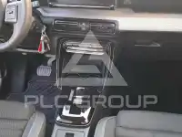 2026 Citroen C3