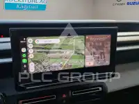 2026 Citroen C3