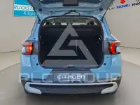 2026 Citroen C3