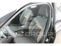 2026 Citroen C3